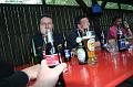 Zum_50_Geburtstag_D-K (34)